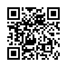 QR Code for 1AMDXb3CFySyKiF2K5dpb35WkkhqE6ArcW