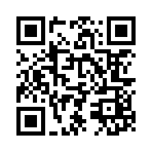 QR Code for 1AMDXeoJD1eTNW8CBPMcXYqhZxED5Hpt53