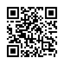 QR Code for 1AMDZc5ud5ZCTkDhCKsonBnj13qSbt8yGC