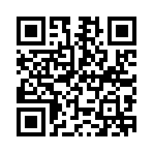 QR Code for 1AMDaSxJB2de2qeLCManTiSykbG1yEYYjS