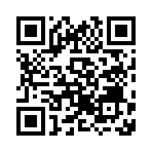QR Code for 1AMDbYLvKzCWJ14pP4Sqw2Df1L7mVAdyn2