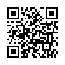 QR Code for 1AMDbyDfqCGVkR2ufBUwnCspQTcwn9wMLA