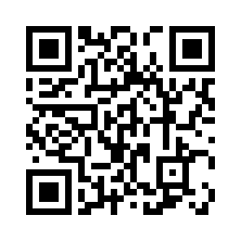 QR Code for 1AMDdDBMFqTd54pXgL1JVcwHaJcR8gaDTP
