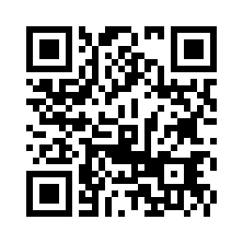 QR Code for 1AMDdxe7oFgLdjmxZprrxBfDVLqd5fkn5X