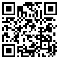 QR Code for 1AMDeARVbLaRMNKRQGwe5BibiwBF9WMbjV