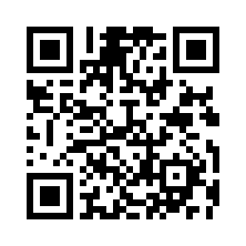 QR Code for 1AMDhnjKWBMJTfa5L9Svg2cEpfMvkTMCp6
