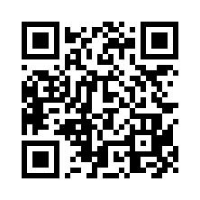 QR Code for 1AMDifgnRah1CMvEJ5WADinifxvsLt3NUs