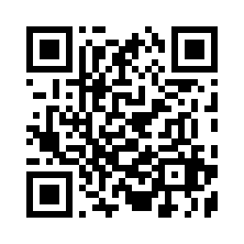 QR Code for 1AMDmoAMqApaCBcabKhF3wdtXL74MBnvbA