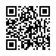 QR Code for 1AMDngkWfVqsSvMCjyDcSD3mGip5L9cFFt