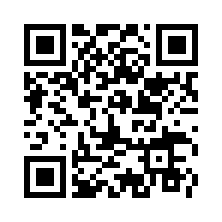 QR Code for 1AMDo7QTeiZxmwwtcfy8GQLPjetrvnnVbz