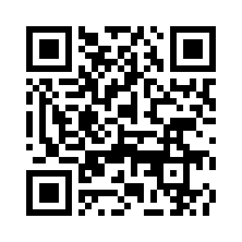 QR Code for 1AMDpDjD1mGsuBQFCrymEj9XFYMvcaugZq