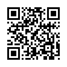 QR Code for 1AMDqfv5cnQdaBoVoxPTZubD1GiWJmsQJi