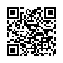 QR Code for 1AMDr3Tdhz2iG5S5q5fj5MBuec3Ff4ZJtb