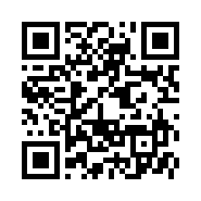 QR Code for 1AMDr3yfdLPjkewYCBvmdjCW846dr7oKCA