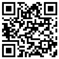 QR Code for 1AMDtNGhY7fKdFmMwJJgcPGAYLSSeADa4q