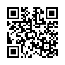 QR Code for 1AMDtzvP3CsbwPzp2hRy8MejJd1zvmY1x8