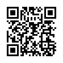 QR Code for 1AMDups4tu6HrbU8Rmt4wC8MBvuGregZ1U