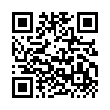 QR Code for 1AMDvdPV13JAis1vtDDLTkHStt4ScDhYyB