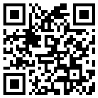 QR Code for 1AMDwN4MPYFUHmpH6BwDGyBLvsi32q7WHq