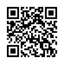 QR Code for 1AMDwX66JBASGrkq65tPwLeWJEsZkTeirB