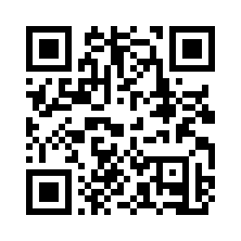 QR Code for 1AMDydMJFfYDLMKhB9JftA26oLT63Ppdgg
