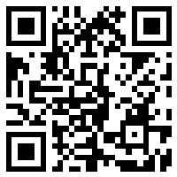 QR Code for 1AMDznp5gJADeGhss8H1jBXEpQxUTLmXJS