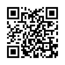 QR Code for 1AME1pgcgoabKxKzUS2MDe19ed57py5UTw