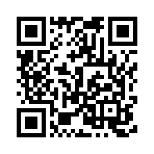 QR Code for 1AME26vyWXMq6xuar16Y6sywJs2CMFV1Rh