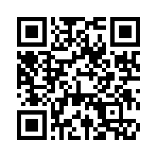 QR Code for 1AME2kzpQpjFWthTu6CP2eeHmsbbevpcCh