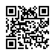 QR Code for 1AME45CACSNNcagU7FsXRm3aheZKfWmsmZ