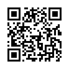 QR Code for 1AME5bTBY1VzrVKJs1rsm27umEm2sa2bUb