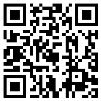 QR Code for 1AMEAWKozC539rEyi6DCaXK5GdbgcFs8Vz