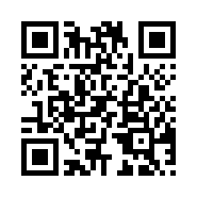 QR Code for 1AMEAhx2QvPaEgPy8ZwmDNnrBEozf3y4RR