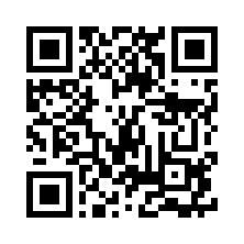 QR Code for 1AMEBRoy2EG7gicF9JXiPH7NZZbqwpLuJ7