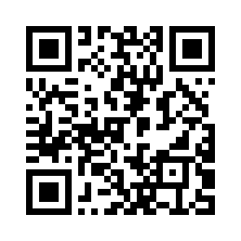 QR Code for 1AMEBSjNTd4TpdqMjAgci4GTCpp7BiJpFQ