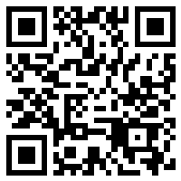 QR Code for 1AMEHE5ugMXi2edwuCrmbfDXHVWTPPjEj