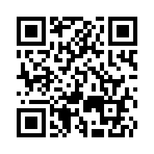 QR Code for 1AMEHnEZzgdE8R2ntrew4wqaP9uhXtebNh
