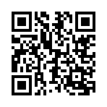 QR Code for 1AMEHoFZRWTtxv6H4kxShFNuerg3AhUwbx