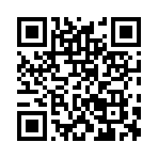 QR Code for 1AMEJnmrsof94V5C7FF97YPSXKHb3ugYqE
