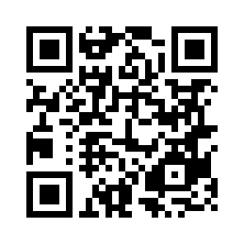 QR Code for 1AMEJvwtLmHVLxw8Vq5ncVcX2sPX2D5XfE