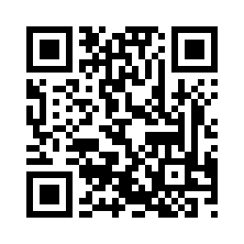 QR Code for 1AMELfoBeZftDP9TuKaDmWD5GZ5RYHwo9C