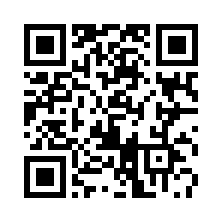 QR Code for 1AMENfUm7CcNsc8uRD2sDPmQdgam4z1jeb