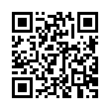 QR Code for 1AMEP2oyJbQDAJKfbkJAcH7LxGs4uduWfU