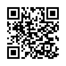 QR Code for 1AMEP63W8ry36QJvHFxjS3MDJKUrMWTnFH