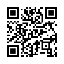 QR Code for 1AMEP7Ug1TWnKAYWiUQMPzKeATxCvEB45e