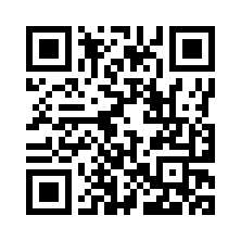 QR Code for 1AMEQMCCZPQTDJ2gath4hhF5A3BUroyW6T