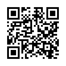 QR Code for 1AMERUgjpWgWuCoXHRhFa8QdEC2M2ZWiAg