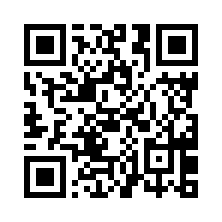 QR Code for 1AMES9rfwRuez6QgykxKEBbr3PkTN3CWmW