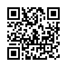 QR Code for 1AMESZvSQuaC4XthQY2BcvcVa2kyWvfKn9