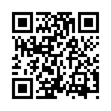 QR Code for 1AMESoR471PYYUaKA97oi8EgCGdGKxrsHZ
